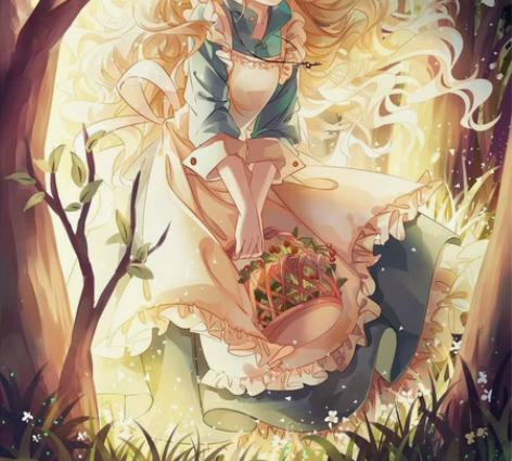 东南大学中国语言文学考研复习指导 739 ...