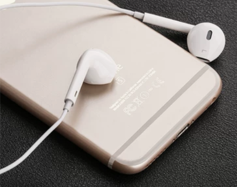 [转卖]原装正品三星华为魅族vivo酷派o...