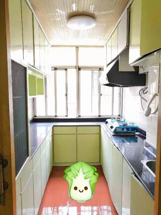 江苏省南京市鼓楼区 中青园8号    靠地...