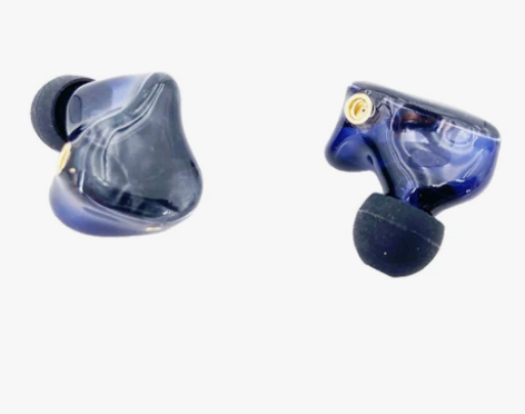 13年耳机老店 只做耳机专做耳机