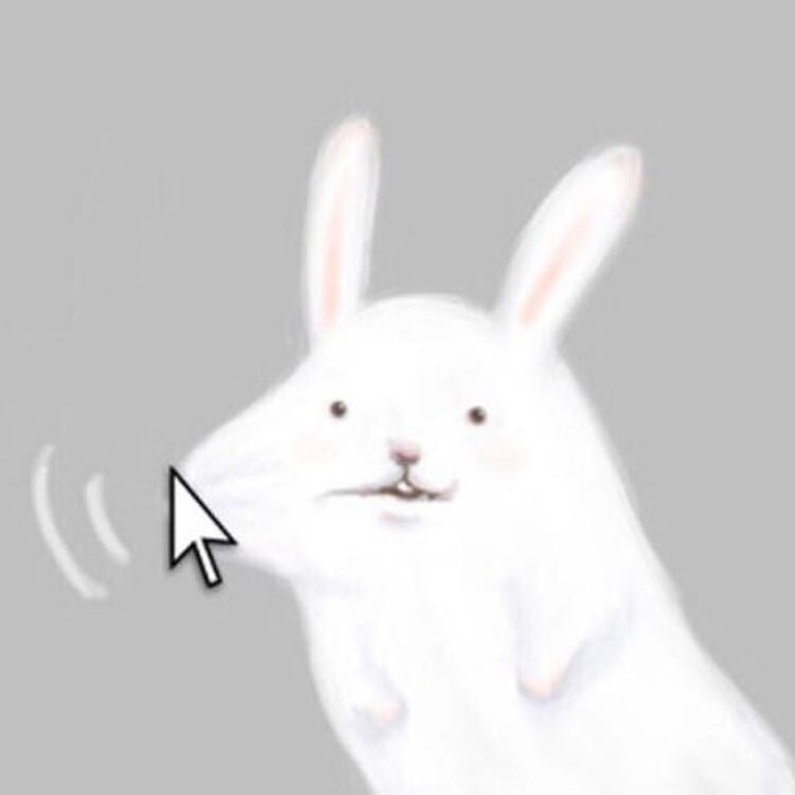 技能服务，你想要设计吗？手机画面，海报，抠...