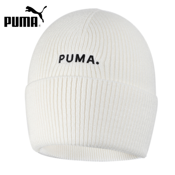 【风尚价】PUMA彪马帽子男女帽2019秋...