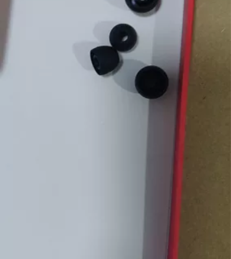 一加银耳2t oneplus耳机 感兴趣...