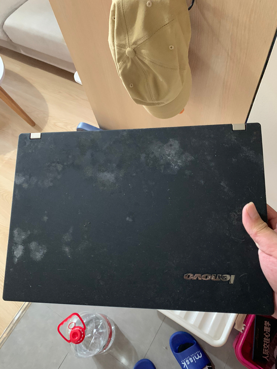 联想think pad，13年的。让给需要...
