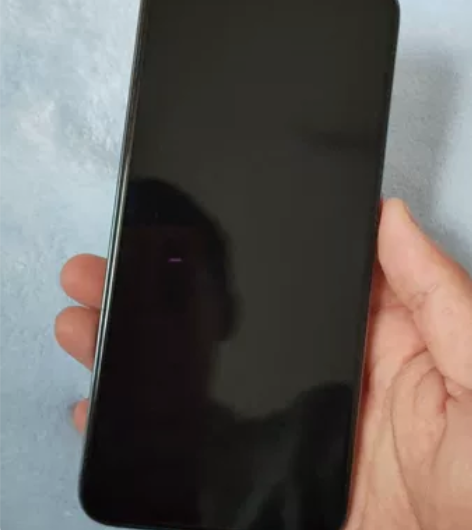 红米10x5g，8+128g高配版，给家里...