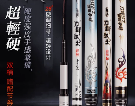 Hemingway/海明威Hemingwa...