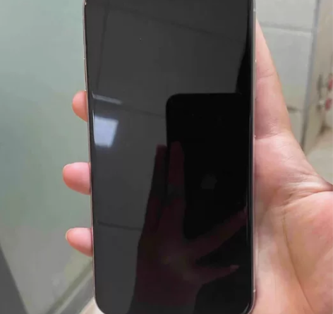 iPhone X  256g  苹果X 成...