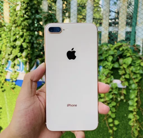正品Apple苹果8P手机二手iPhone...
