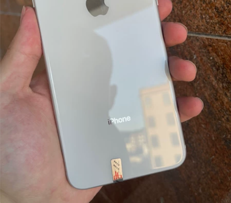苹果8Plus 256G 颜色齐全 iPh...
