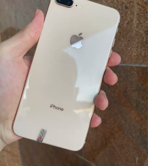 苹果8Plus iphone8Plus 6...