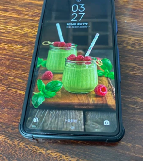 红米k40游戏增强版8+128黑，红米游戏...