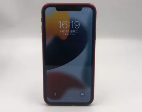 95新Apple/苹果 苹果 iPhone...