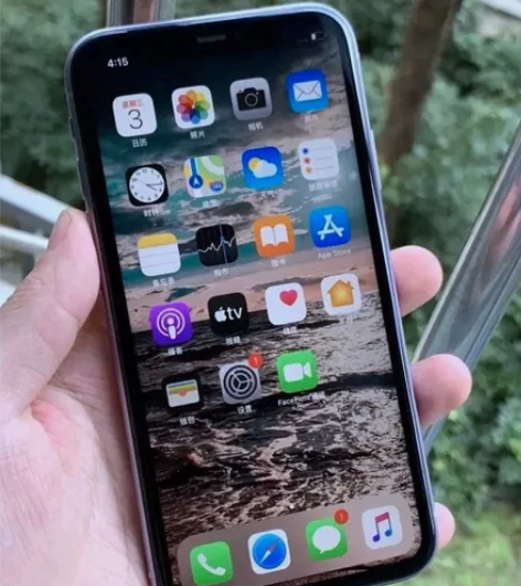 苹果11美版 国行 iPhone11 ...