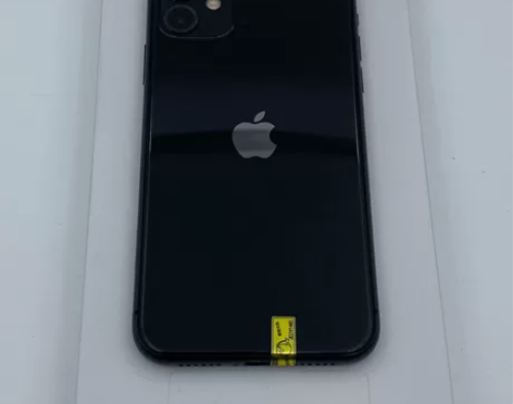 95新Apple/苹果 iPhone 11...