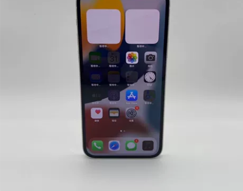 95新Apple/苹果 iPhone 12...