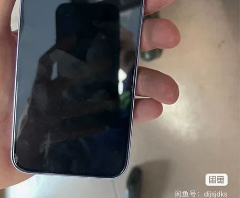 苹果12 紫色64g 国行全网通 ...