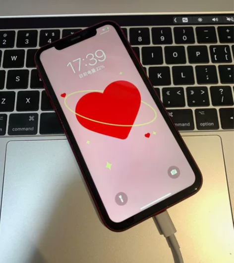 苹果11 iPhone11  美版无锁64...