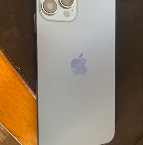 Xs maks 改苹果12 全部功能完好 ...