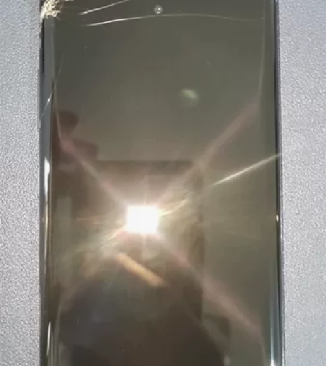 三星Note10 5G韩版12+256  ...