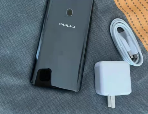 oppor15梦境二手，手机6+ 128g...