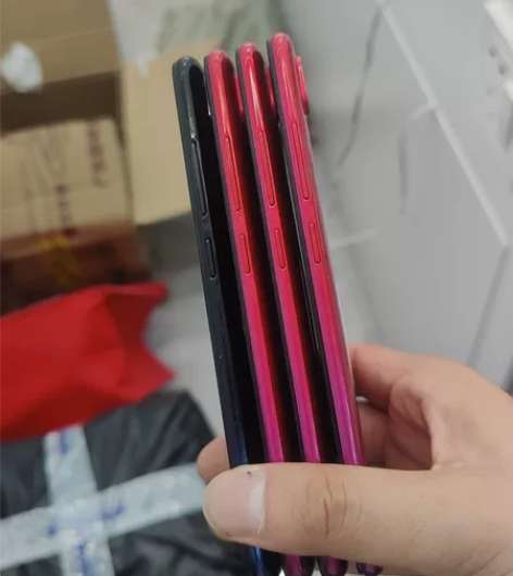 vivo   Y93   4+64G   ...