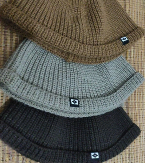 秋冬单品，瓜皮帽如图。 感兴趣的话点“我想...