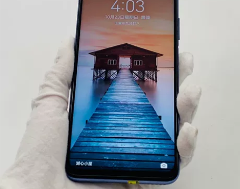 95新【特价秒杀】honor/荣耀 30S...