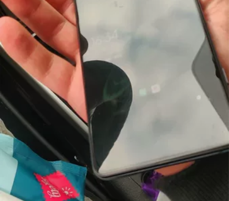 黑鲨（手机） 黑鲨 游戏手机5 RS（5G...