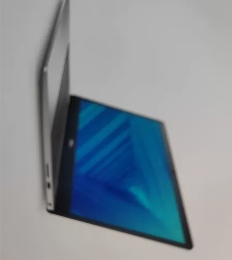 戴尔(Dell)灵越5493燃500014...