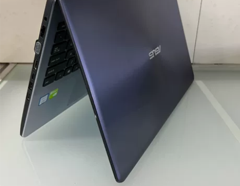 华硕15.6寸笔记本V587UN8250 ...