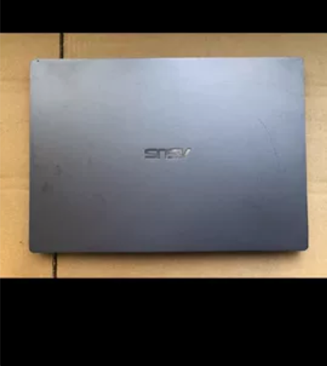 华硕笔记本I5-8265    运存4G+...