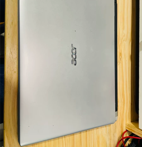 宏基笔记本 CP U    1007U 1...