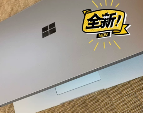 微软 15英寸 i7 Book2 16G ...