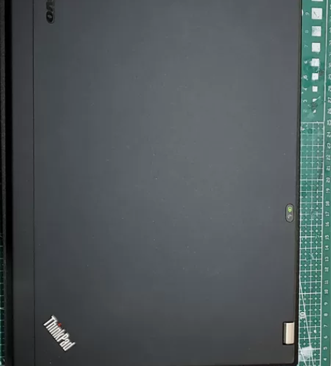 联想thinkpad x230i i3 8...