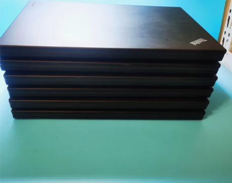 x270 i5 8G 256，ThinkP...