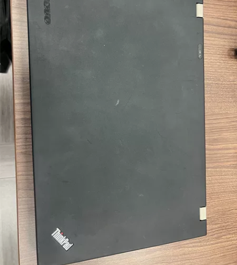 三台thinkpad笔记本电脑，送电脑包，...