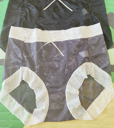 实体店女士短裤特价孤品秒杀链接 不介绍了，...