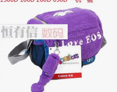 佳能EOS800D200D 80D77D原...