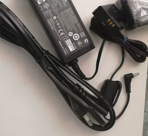 原装佳能EOS1500d电源。EOS130...