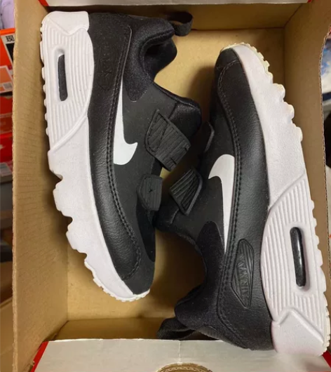 269包邮，耐克(NIKE) NIKE A...