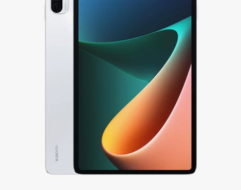 【稀缺货源 火爆开抢】Xiaomi/小米平...