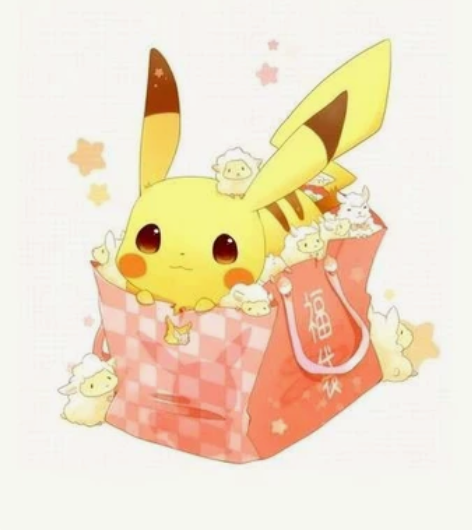 联想平板11 帮人卖的最好能自提，自提可再...