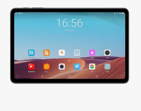 酷比魔方iplay40 pro8+256G...