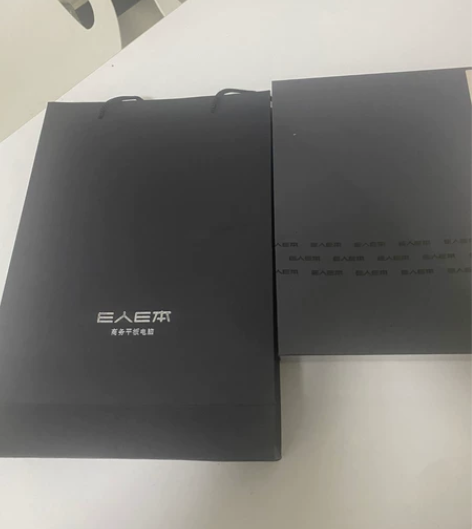 e人e本t12m 国行正品全新未拆封 全国...