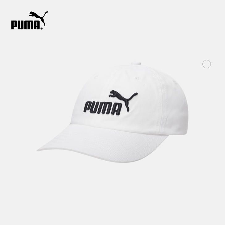 Puma/彪马 帽子