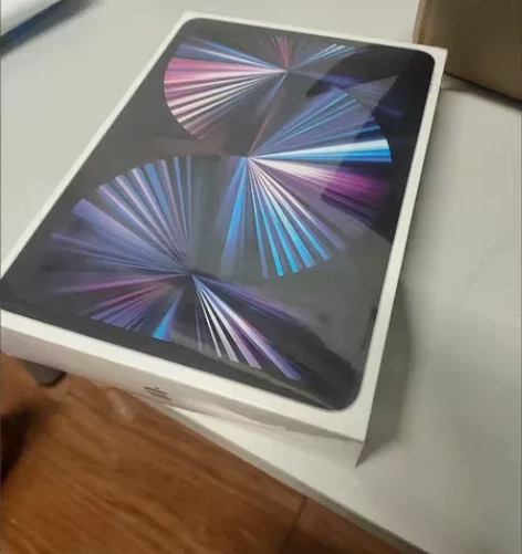 新品至尊版榮耀平板V7电脑5GWIFI全网...