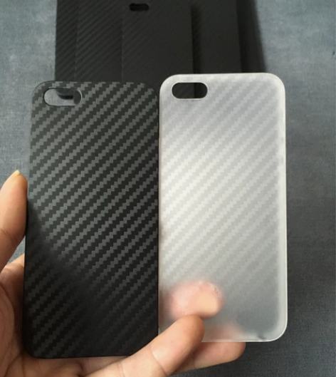 苹果5代手机保护套iphone5s五代5s...