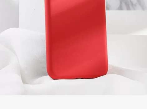 适用苹果11手机壳iphone11ProM...