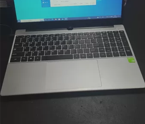 快速者k83，i3 16g 512g固态 ...