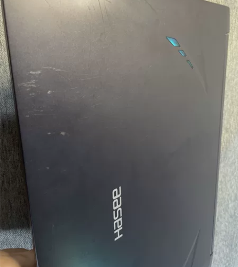 ?神舟战神Z8 战神系列，性价比之王！配置...